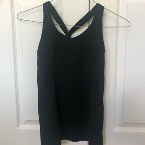 Lululemon Tank-top - NWOT